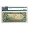 Image 2 : 1902 $20 Seattle, WA National Bank Note PMG-10VG