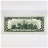 Image 2 : 1966 $100 Legal Tender CLOSELY UNC