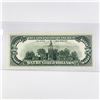 Image 2 : 1966 $100 Legal Tender CLOSELY UNC