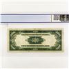 Image 2 : 1934 A $500 Five Hundred Fed Res Note PCGS-15