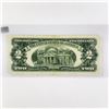 Image 2 : 1963 $2 Legal Tender CLOSELY UNCIRCULATED