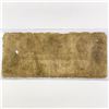 Image 2 : 1841 $10 Augusta Insurance & Banking CO. GA Note