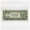 Image 2 : 1935 C $1 Silver Certificate CLOSELY UNCIRCULATED