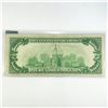 Image 2 : 1934 Series $100 Federal Reserve Note CLOSELY UNC