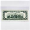 Image 2 : 1966 $100 Legal Tender CLOSELY UNC