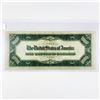 Image 2 : 1934 $1000 One Thousand Dollars Fed Reserve Note