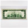 Image 2 : 1929 $100 Chicago Bank, IL National Bank Note