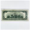 Image 2 : 1966 $100 Legal Tender CLOSELY UNC