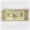 Image 2 : 1800's $5 Piscataqua Exchange Bank, NH NB Note