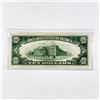 Image 2 : 1929 $10 Chicago Bank, IL National Bank Note N