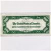 Image 2 : 1934 $1000 One Thousand Dollars Fed Res Note