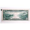Image 2 : 1913 LG $10 Federal Reserve Note