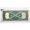 Image 2 : 1917 LG $1 Legal Tender CLOSELY UNC