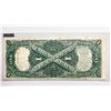 Image 2 : 1917 LG $1 Legal Tender CLOSELY UNC
