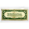 Image 2 : 1934 $1000 One Thousand Federal Reserve Note