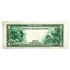Image 2 : 1914 LG $5 Fed. Reserve Note -