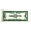 Image 2 : 1923 LG $1 Legal Tender Note -