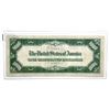 Image 2 : 1934-A $1000 Thousand Dollar Fed. Reserve Note -