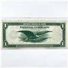 Image 2 : 1918 $1 Bank of Philadelphia Legal Tender