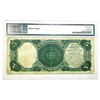 Image 2 : 1907 LG $5 Legal Tender Note