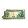 Image 2 : 1914 $5 Fed. Reserve Note