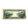 Image 2 : 1914 $10 Ten Dollar Fed. Reserve Note