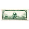 Image 2 : 1914 LG $50 Fed. Reserve Note