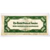 Image 2 : 1934 $1000 Thousand Dollar Fed. Reserve Note