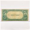 Image 2 : 1901 LG Des Moines Bank, IA $1 Legal Tender Note
