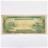 Image 2 : 1914 LG $20 Twenty Dollar Fed. Reserve Note