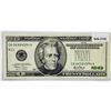 Image 1 : 2001 $20 Twenty Dollar Fed. Reserve Note