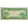Image 2 : 1914 $20 Twenty Dollar Fed. Reserve Note