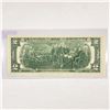 Image 2 : 2003 $2 Legal Tender Note