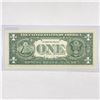 Image 2 : 2003 $1 Fed. Reserve Note