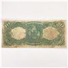 Image 2 : 1875 LG $10 Ten Dollar Legal Tender Note.