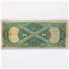 Image 2 : LG $1 Legal Tender Note