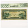 Image 2 : LG $20 Fed. Reserve Note