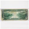 Image 2 : LG $10 Fed. Reserve Note