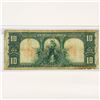 Image 2 : LG $10 Legal Tender Note