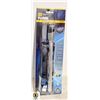 Image 1 : NEW FLUVAL M100 SUBMERSIBLE AQUARIUM HEATER