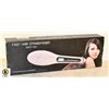 Image 1 : HAIR STRAIGHTENER (NEW)