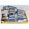 Image 1 : NEW MENS SOCKS 6 PAIR THERMAL
