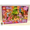 Image 1 : F-SEALED LEGO FRIENDS