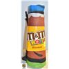Image 1 : M&M'S BLANKET NEW