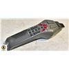 Image 1 : VINTAGE STAR TREK TV REMOTE