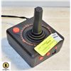 Image 1 : ATARI PLUG 