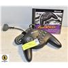 Image 1 : MICROSOFT SIDEWINDER CONTROLLER