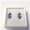 Image 1 : BZ1254-11 3CT OF AMETHYST