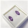 Image 2 : BZ1254-11 3CT OF AMETHYST