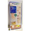 Image 1 : NEW SHOE ORGANIZER IN PACKAGE